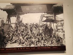 -兰州黄河桥梁博物馆