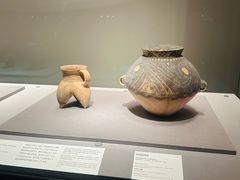 -东京国立博物馆