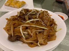 -荣粤酒家·融合粤菜