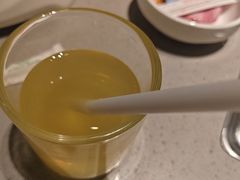 -海底捞火锅(关山保利店)
