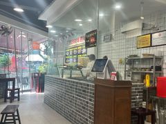 -泰宜担担面(黄泥塝总店)