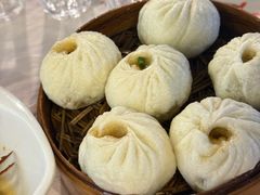 酱香肉包-五丁桥光头香辣蟹(望江橡树林店)