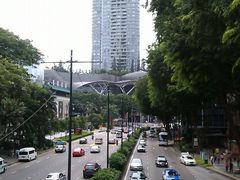android_upload_pic-DFS旗下T广场(新加坡店)