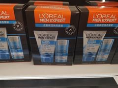 -王权免税店(普吉市区店)