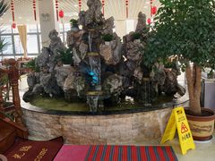 -双喜农庄·菌香园(安居家园店)