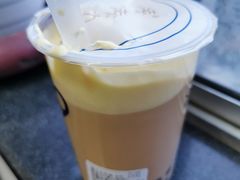 -凌凌九茶饮(爱山店)