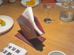 -小放牛炒菜馆(华北商厦店)