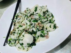 -滕头生态酒店(奉化店)
