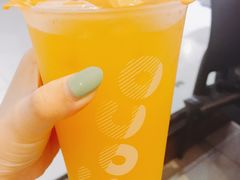 -CoCo都可(久隆店)