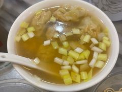 -竹园竹升面(西关总店)
