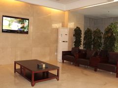 -水立方3号洗浴会馆(曼哈顿店)