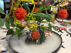 -南昌大饭店·非遗南昌菜(万寿宫店)