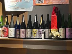 -汪爹爹武汉牛三鲜(朝外大街店)