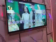 -潮派KTV(东晓南旗舰店)