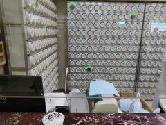 -上海市中医医院(芷江路院区)