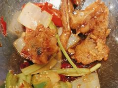 -避风塘(五角场店)