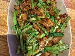 -佳思多食品料理超市(园区店)