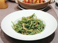 -江宴渔村·鱼鲜土菜(紫荆广场店)