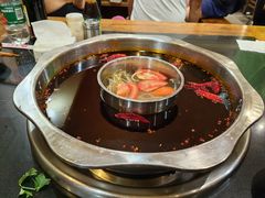-大龙火锅(老店)