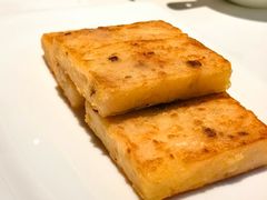 -粤界(望京金辉店)