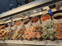 -物美超市(三里河店)