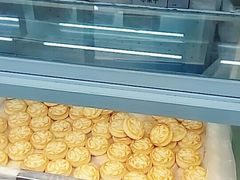 -北京稻香村(第三店)