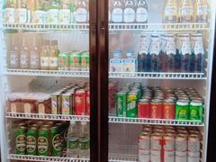 零售区-逗烤·轻烧烤(福田店)