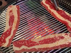 -井上和牛烤肉(大润发店)