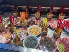 -湘语·湖南家常菜(新洲店)
