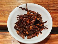 -贵州特色羊肉粉(北岸印象店)