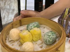 -广州酒家(昌岗地铁站店)