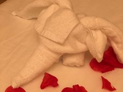 -澜笙Spa