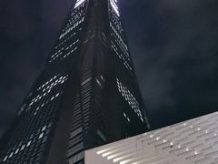 -haxnbauer海森堡德国餐厅(深圳coco店)