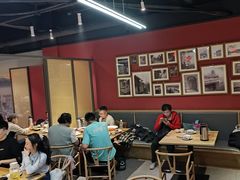 -赤宴·川菜(玉林店)