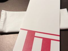 -泰安门Taian Table(镇宁路店)