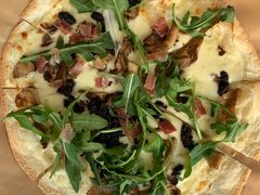 -农畉LONFOOD(福田星河COCOPark店)