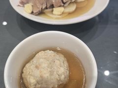 -赛德大酒店(邗江中路店)