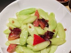 -莉莉海堂HAITANG·烤鸭(国贸商城店)