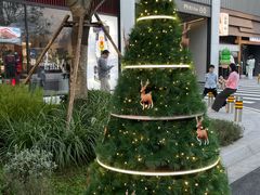 -深圳湾万象城(南山店)