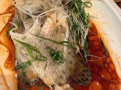 -大东海海鲜酒楼(渔人码头总店)