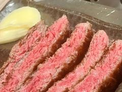 -牛邸·烧肉饭(来福士店)