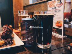 -Husi Bierhaus