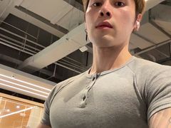 -加伍磅精英训练中心