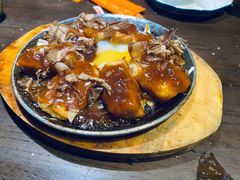 -食锦记·福建私房菜(浦西万达店)