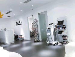点击看大图 -MIVI·纹眉半永久野生眉