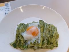 -蔡澜点心·粤菜(领展购物广场店)
