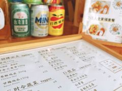 -呷贺盐酥鸡(抄纸巷店)