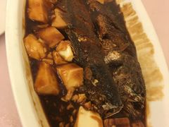 -玲珑餐厅(陕西南路店)