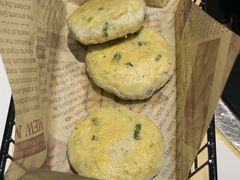 -bluefrog蓝蛙(水游城店)