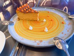 -LES ELITES 英集荟(南京西路店)